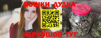 молекула духа Заводоуковск