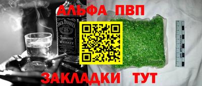 молекула духа Заводоуковск